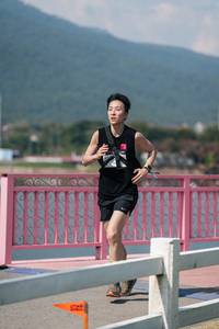 BIB: 
                            <button type="button" onclick="openModal(27250450)" class="btn btn-primary btn-sm float-right btn-popup" data-toggle="modal" data-target=".modal-high-quality">
                        <i class="fas fa-shopping-cart"></i> Add to Cart
                    </button>
                                            <button type="button" onclick="isThisMe(27250450, true)" class="btn btn-success btn-sm float-right btn-popup btn-isme hidden" data-toggle="tooltip" data-placement="bottom" title="นี่คือรูปของคุณใช่ไหม คลิกที่นี่เพื่อเอาเข้าอัลบั้ม">
                        <i class="fas fa-plus"></i> Add to album
                    </button>
                    <button type="button" onclick="isThisMe(27250450, false)" class="btn btn-warning btn-sm float-right btn-popup btn-isnotme hidden">
                        <i class="fas fa-ban"></i> Remove from album
                    </button>